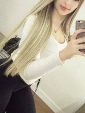 Ася